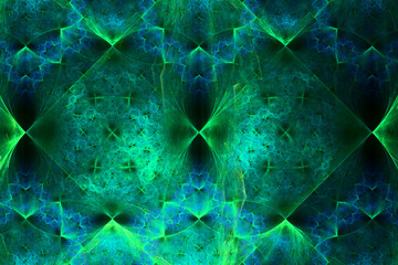 Abstract background shape design template, futuristic background, corner triangle art shape pattern, wall background. Transparent lines and spots. Texture backdrop, macro. Abstract art background