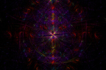 Abstract background shape design template, futuristic background, corner triangle art shape pattern, wall background. Transparent lines and spots. Texture backdrop, macro. Abstract art background