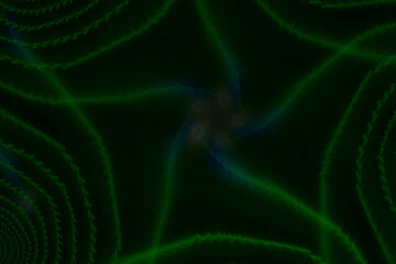 Abstract background shape design template, futuristic background, corner triangle art shape pattern, wall background. Transparent lines and spots. Texture backdrop, macro. Abstract art background