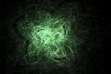 Abstract background shape design template, futuristic background, corner triangle art shape pattern, wall background. Transparent lines and spots. Texture backdrop, macro. Abstract art background