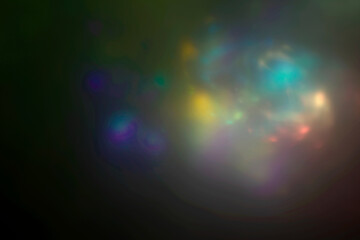 Abstract background shape design template, futuristic background, corner triangle art shape pattern, wall background. Transparent lines and spots. Texture backdrop, macro. Abstract art background