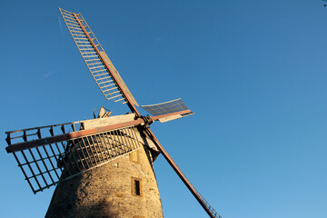 liesbergmühle in enger