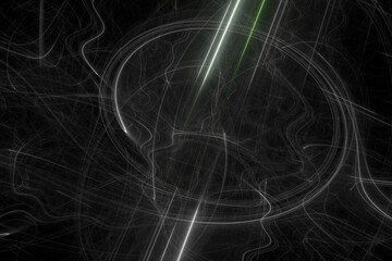 Abstract background shape design template, futuristic background, corner triangle art shape pattern, wall background. Transparent lines and spots. Texture backdrop, macro. Abstract art background