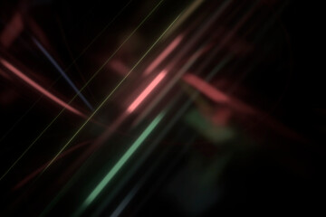 Abstract background shape design template, futuristic background, corner triangle art shape pattern, Multicoloured wall background. colourful textured background.  Transparent lines and spots.