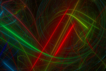 Abstract background shape design template, futuristic background, corner triangle art shape pattern, Multicoloured wall background. colourful textured background.  Transparent lines and spots.