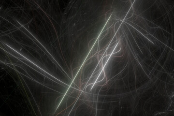 Abstract background shape design template, futuristic background, corner triangle art shape pattern, Multicoloured wall background. colourful textured background.  Transparent lines and spots.