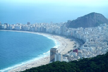 Rio de Janeiro, Brazil