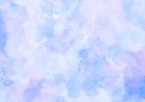 水彩背景images Browse 1 495 Stock Photos Vectors And Video Adobe Stock