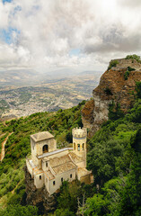 Erice