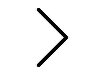 arrows icon