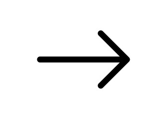 arrows icon