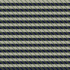 Texture Fair Isle Seamless Pattern Design