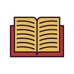 Book Icon