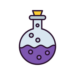 Potion Icon