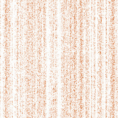 Ecru sand  Fancy fabric linen, blended with washed coat surface tile jacquard texture digital printing pattern design. Yarns for sports style. Vector fabric seamless pattern. Abstract natural textured