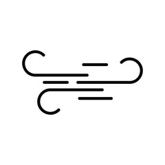 Air Icon