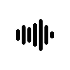 Sound icon