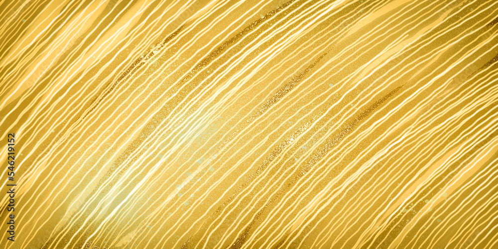 Canvas Prints gold texture of a background