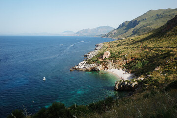 Sicilia