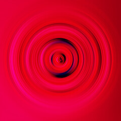 Digital paintings of Super Nova stars. Abstract conceptual work that imagines how stars are born, and grow into a super stars from little particles of dust in the space.	