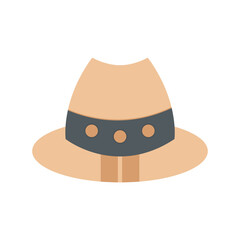 Hat Icon