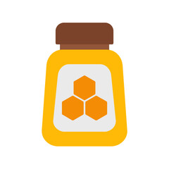 Honey Icon