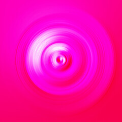 Digital paintings of Super Nova stars. Abstract conceptual work that imagines how stars are born, and grow into a super stars from little particles of dust in the space.	