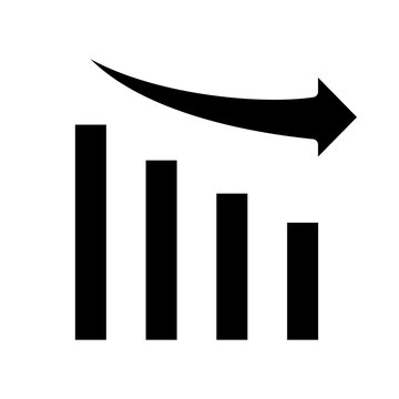 Decrease