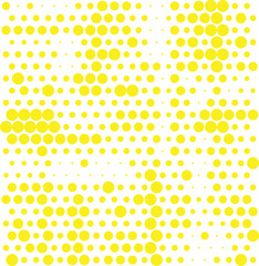 Abstract Halftone Dotted Pattern .texture for your design. Half tones can be used for background.