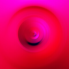 Digital paintings of Super Nova stars. Abstract conceptual work that imagines how stars are born, and grow into a super stars from little particles of dust in the space.	