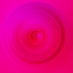 Digital paintings of Super Nova stars. Abstract conceptual work that imagines how stars are born, and grow into a super stars from little particles of dust in the space.	