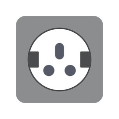 Socket Icon