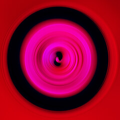 Digital paintings of Super Nova stars. Abstract conceptual work that imagines how stars are born, and grow into a super stars from little particles of dust in the space.	

