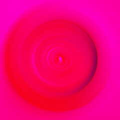 Digital paintings of Super Nova stars. Abstract conceptual work that imagines how stars are born, and grow into a super stars from little particles of dust in the space.	

