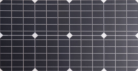 surface texture solar panel photovoltaic cell - 546226199