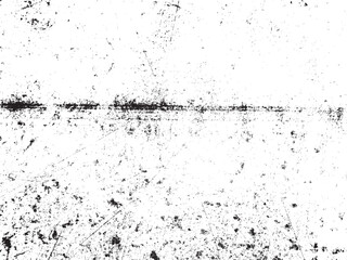 Grunge Background.Texture Vector.Dust Overlay Distress Grain ,Simply Place illustration over any Object to Create concrete Effect .abstract,splattered , dirty,poster for your design. 
