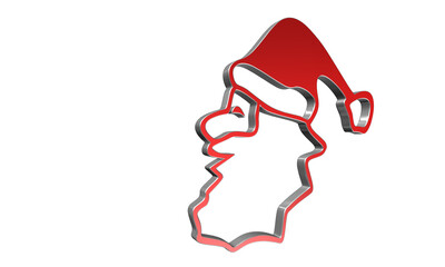 Boże Narodzenie, Święta