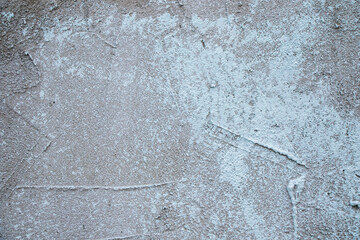 Gray cement and concrete background