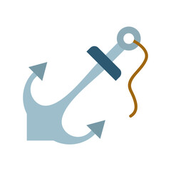 Anchor Icon