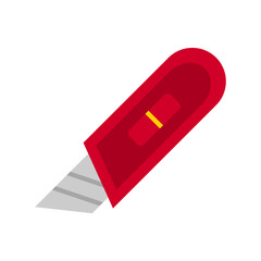 Cutter Icon