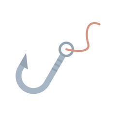 Hook Icon
