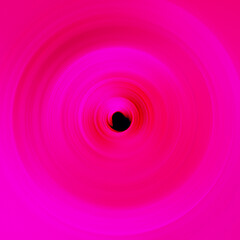 Digital paintings of Super Nova stars. Abstract conceptual work that imagines how stars are born, and grow into a super stars from little particles of dust in the space.	

