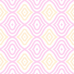 abstract pattern