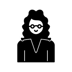 Teacher Icon