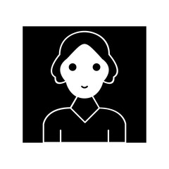 Avatar Icon