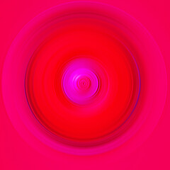 Digital paintings of Super Nova stars. Abstract conceptual work that imagines how stars are born, and grow into a super stars from little particles of dust in the space.	

