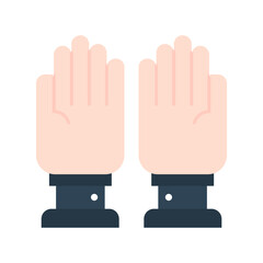 Glove Icon