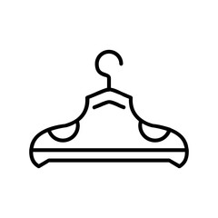 Hanger Icon