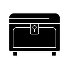 Trunk Icon