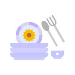 Kitchenware Icon